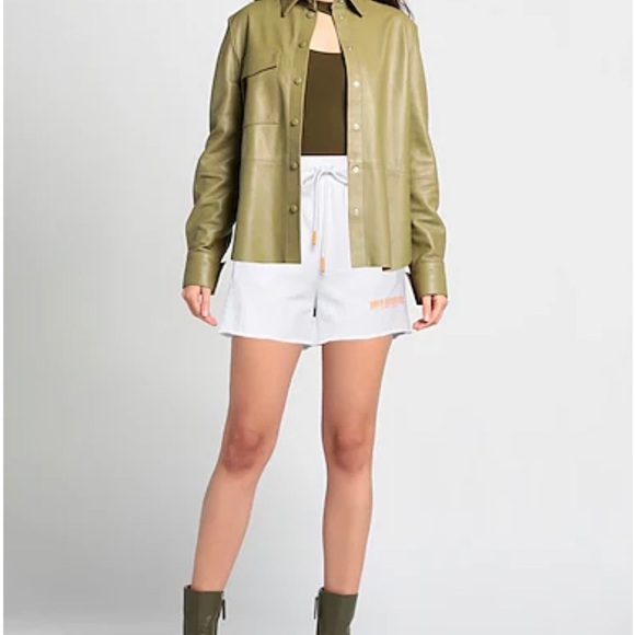 True Religion gym shorts - Picture 3 of 11